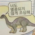 원래 기숙사 이러냐 ㅋㅋ?