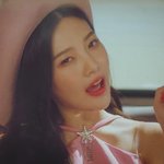 [모두드루와] 조이 <b>이부분</b> 개좋아ㅠㅠㅠ