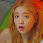 아니 레드벨벳