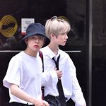 [<b>TXT</b>사진] 연준 범규