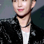 [방탄소년단] 여름인데 <b>물놀이</b> 한 번도 못한 이삐들