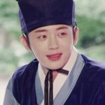 <b>배우</b> 입<b>덕</b>했는데