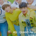 [모두드루와] 같은 어깨<b>동무</b>인데 분위기 차이 무엇