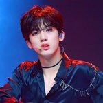 [모두드루와] 김요한 <b>이날</b> 언제야?
