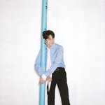[NCT] 뭐야 김도영