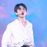 [세훈] 190810 EXplOration <b>in</b> HK day1 고화질6