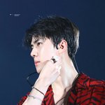 [세훈] 190810 EXplOration <b>in</b> HK day1 고화질7
