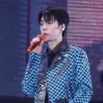 [세훈] 190811 EXplOration <b>in</b> HK day2 고화질8