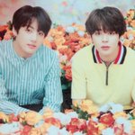 [방탄소년단] 이 화보 무슨 화보<b>얌</b>?