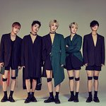 [모두드루와] 기존의 <b>남</b>돌과는 약간 다른 (?) 컨셉을 지향하는 <b>남</b>돌