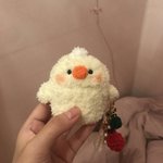 [댓글부탁해] 수학과학 동아리 이름 하나씩 던지고가