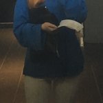 [드루와] 나 다리 많이 뚱뚱해보임??