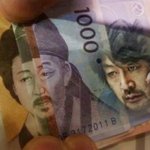 [댓글부탁해] 나 여중에서 공학으로 전학 가는데