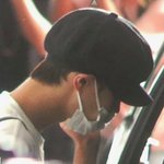 [이대휘] <b>영화</b>같은 이대휘