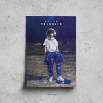 [강다니엘] <b>SPACE</b> TRAVELER 강다니엘 보그 보정짤ㅋㅋㅋㅋ