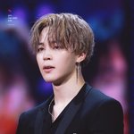 [방탄소년단] 이삐들 짤 찾고있어ㅠㅠ