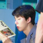 [세훈] 190818 대전 팬싸 고<b>화질</b>1