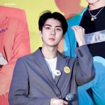 [세훈] 190818 대전 팬싸 고<b>화질</b>4