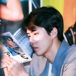 [세훈] 190818 대전 팬싸 고<b>화질</b>5