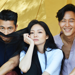 블랙핑크는 와이지라는 입<b>덕장</b>벽이 너무큼;;