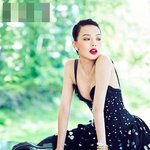 배우 서기 <b>엘르</b> 9월호 화보