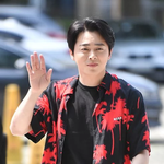 이 분 아이돌 하셨어야....