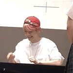[댓글부탁해] 웹툰 추천 <b>해조</b>