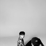 국헌유빈 팬미팅 성공한 사람 있어?