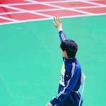 영민이 머리색 오렌지 아님ㅋㅋㅋㅋㅋ