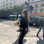 손나은 미국에서 사진 찍은거 <b>대존</b>예임