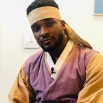 <b>조상</b>권 침해 연예인