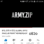 [방탄소년단] 아니 떡밥이 이렇게 많아도 되는거야??