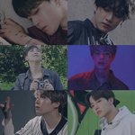 [방탄소년단] <b>네</b> 또 일쳤습니다