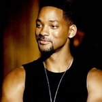 할리우드 배우들이 역할을 거절한 이유