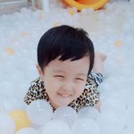 [이것좀봐줘] <고유정사건>(청원<b>독려</b>)저는 승빈이 아빠입니다.