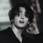 [방탄소년단] 꾸기 장발하고 <b>포텐</b>터진 사진이나 짤주라ㅜㅜ