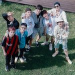 [EXO] 공지<b>정화</b>ㄱ
