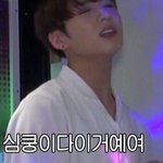 [방탄소년단] 그니까 쉐도우 그림자 <b>내면</b>....