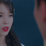 델루나 슬펐던 장면