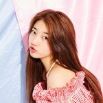 [꼭조언부탁] 뭐? 변태 라고??   어이가없네  꼭!  남 비난해야...