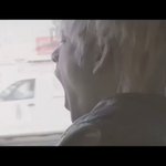 [방탄소년단] <b>윈터</b>베어 짤