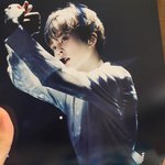 [EXO] 첏 일콘 딥디 민석이 스포