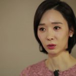 독립운동가 후손 여배우