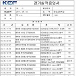 정유라 개빡치겠네 ㅋㅋㅋㅋㅋ