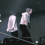 네1이트 메인 기사 -  방탄소년단 <b>RM</b>, 미술관 나들이 휴가 근황...