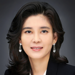 오하이오주 '리마 군용전차공장' 둘러보는 트럼프 (45)