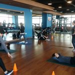 천안불당동케스짐그륩<b>PT</b>추천