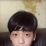 [TXT사진] 티타임 안쪄주나..