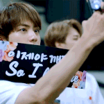 [방탄소년단] 어제 티저 뜨고 <b>나만</b> 웃었나