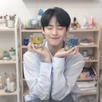 햇살도 <b>미소지</b>을 따스한 느낌 아이돌